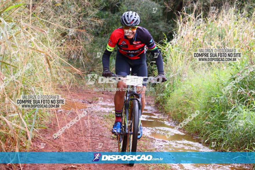 Circuito Regional de MTB - 3ª Etapa - Marialva