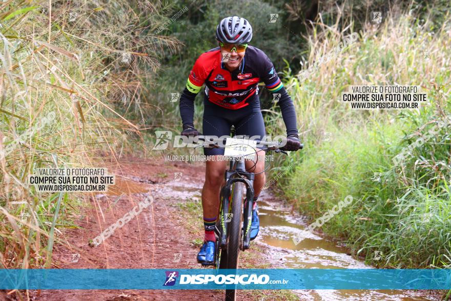 Circuito Regional de MTB - 3ª Etapa - Marialva