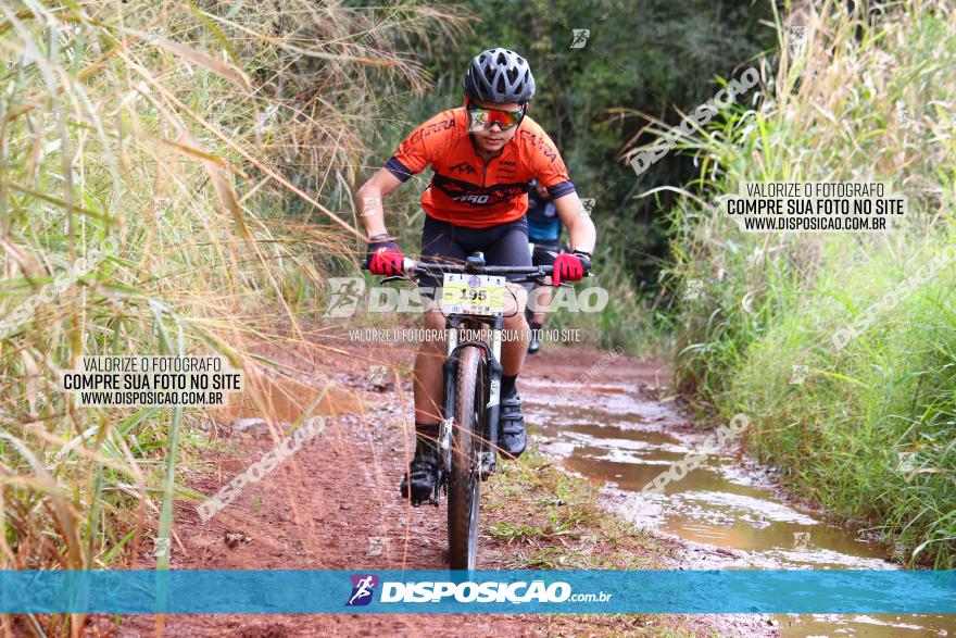 Circuito Regional de MTB - 3ª Etapa - Marialva