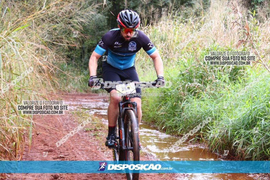 Circuito Regional de MTB - 3ª Etapa - Marialva