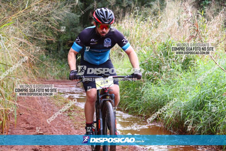 Circuito Regional de MTB - 3ª Etapa - Marialva