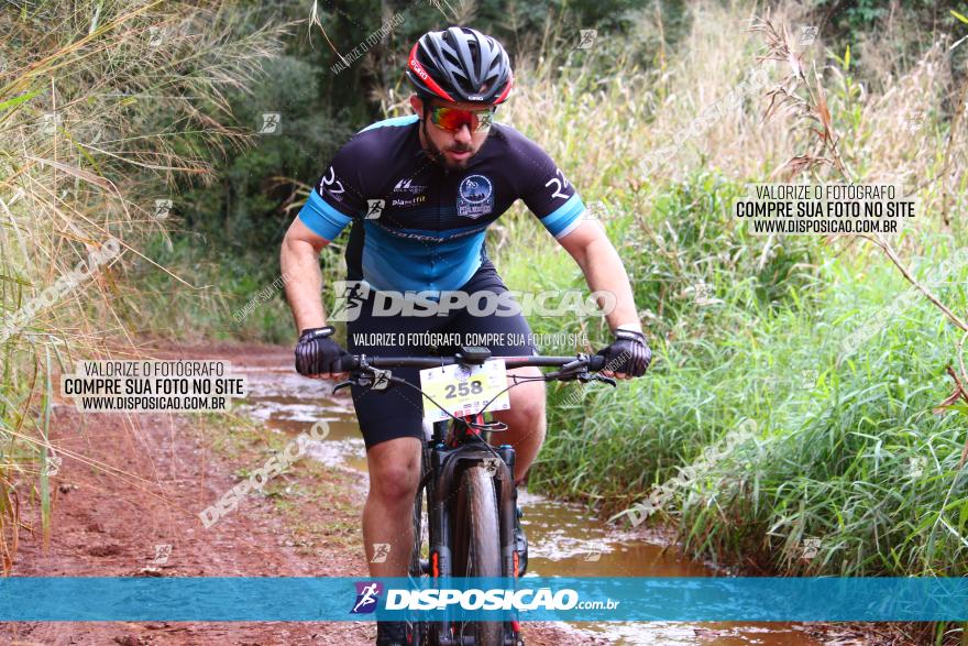 Circuito Regional de MTB - 3ª Etapa - Marialva