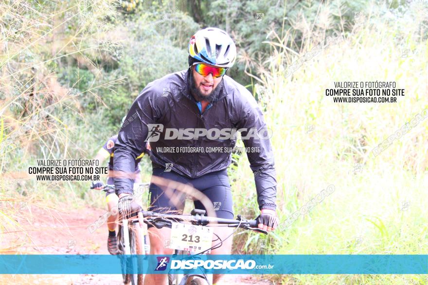 Circuito Regional de MTB - 3ª Etapa - Marialva