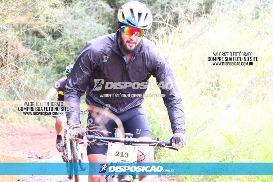 Circuito Regional de MTB - 3ª Etapa - Marialva