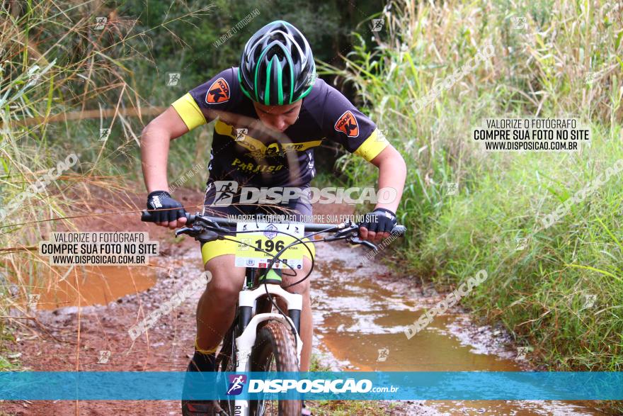 Circuito Regional de MTB - 3ª Etapa - Marialva