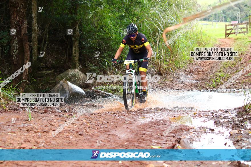 Circuito Regional de MTB - 3ª Etapa - Marialva