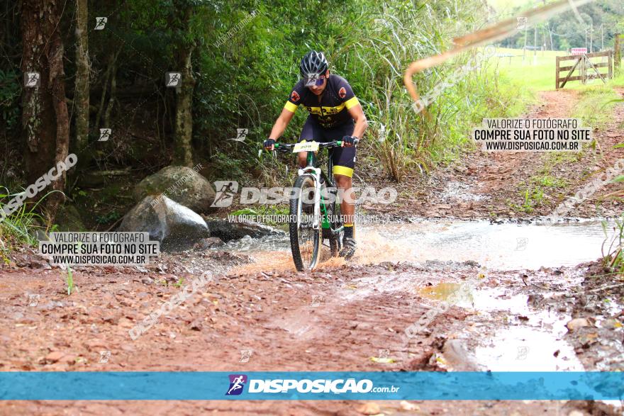 Circuito Regional de MTB - 3ª Etapa - Marialva