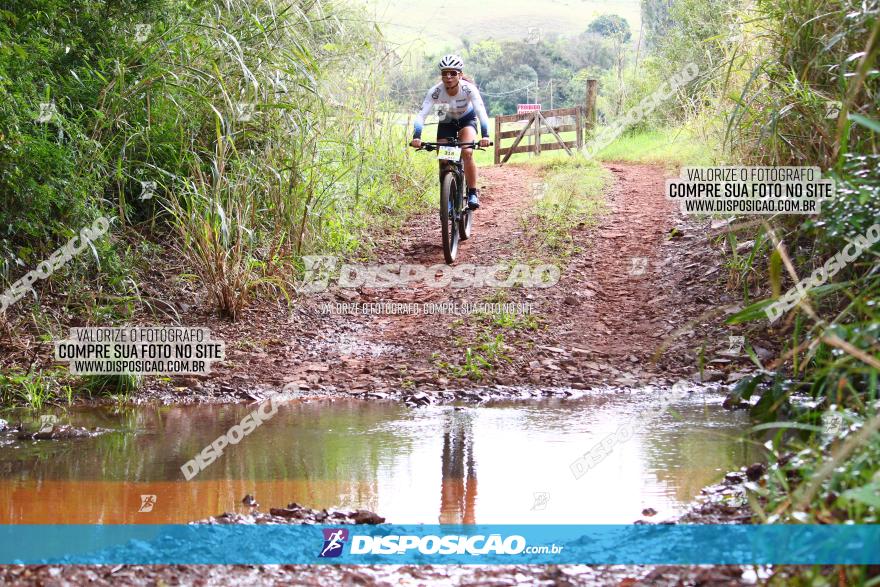 Circuito Regional de MTB - 3ª Etapa - Marialva