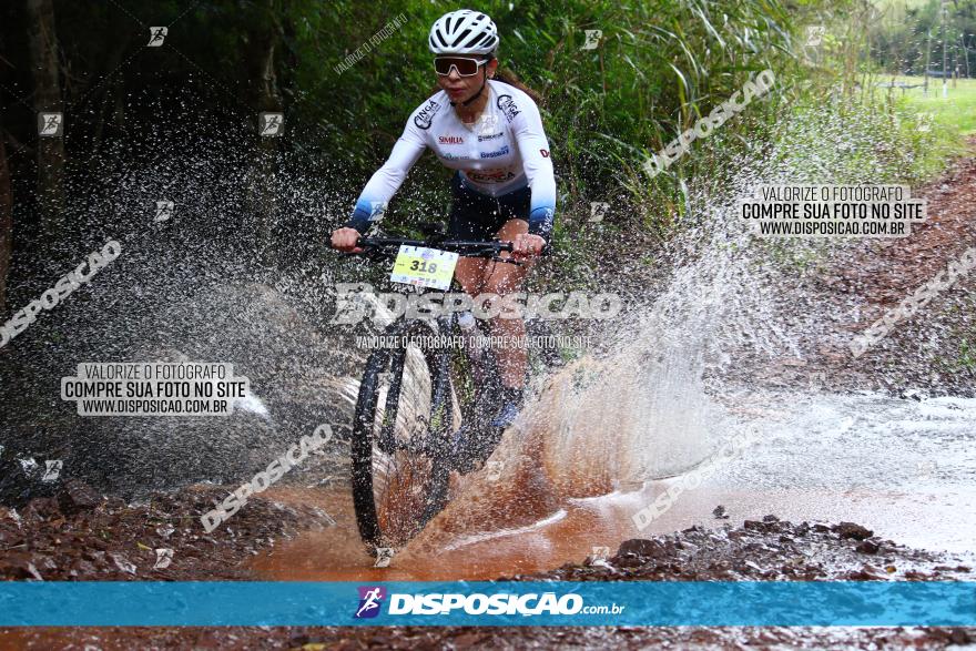 Circuito Regional de MTB - 3ª Etapa - Marialva