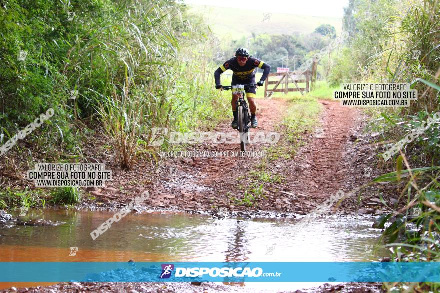 Circuito Regional de MTB - 3ª Etapa - Marialva