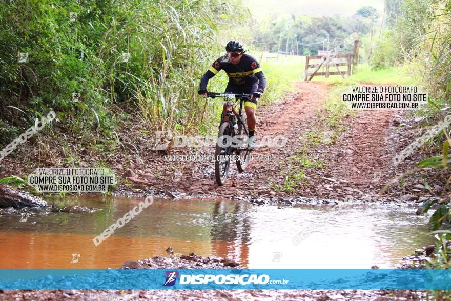 Circuito Regional de MTB - 3ª Etapa - Marialva