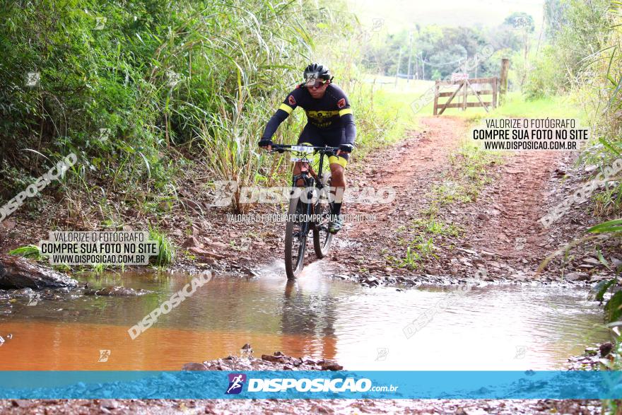 Circuito Regional de MTB - 3ª Etapa - Marialva