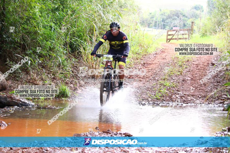 Circuito Regional de MTB - 3ª Etapa - Marialva