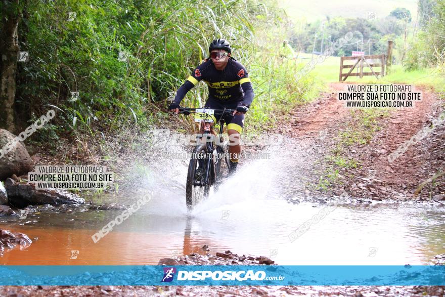 Circuito Regional de MTB - 3ª Etapa - Marialva