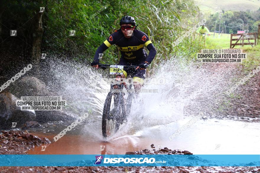 Circuito Regional de MTB - 3ª Etapa - Marialva