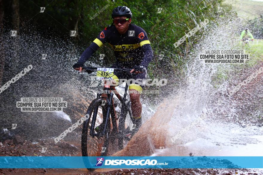 Circuito Regional de MTB - 3ª Etapa - Marialva