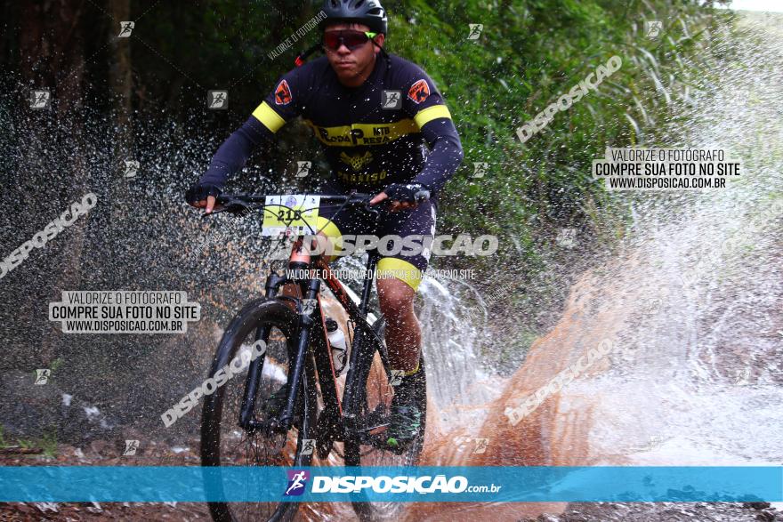 Circuito Regional de MTB - 3ª Etapa - Marialva