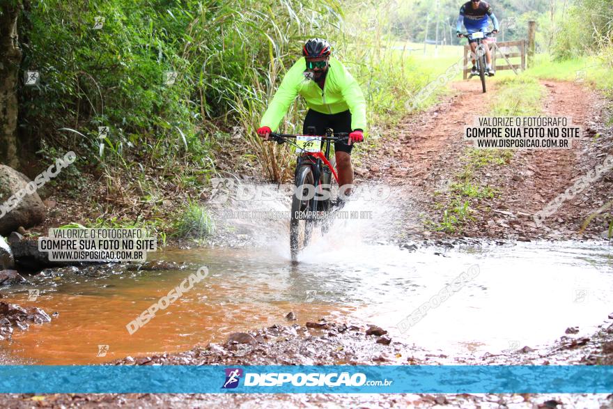 Circuito Regional de MTB - 3ª Etapa - Marialva