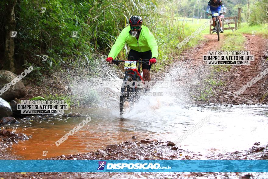 Circuito Regional de MTB - 3ª Etapa - Marialva