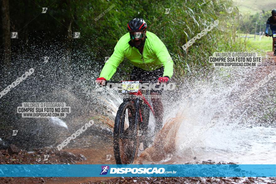 Circuito Regional de MTB - 3ª Etapa - Marialva