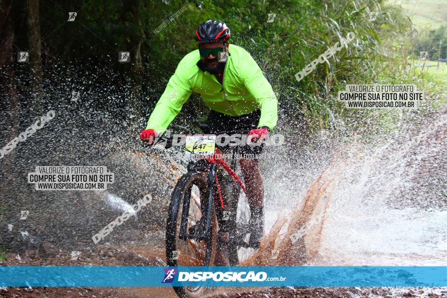 Circuito Regional de MTB - 3ª Etapa - Marialva