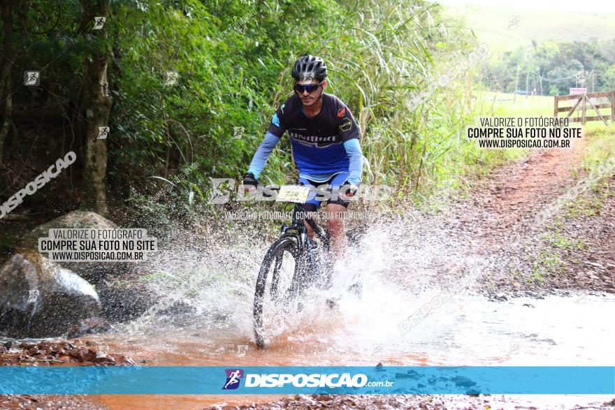 Circuito Regional de MTB - 3ª Etapa - Marialva