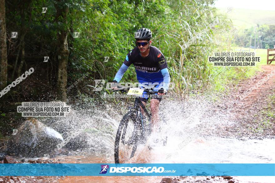 Circuito Regional de MTB - 3ª Etapa - Marialva