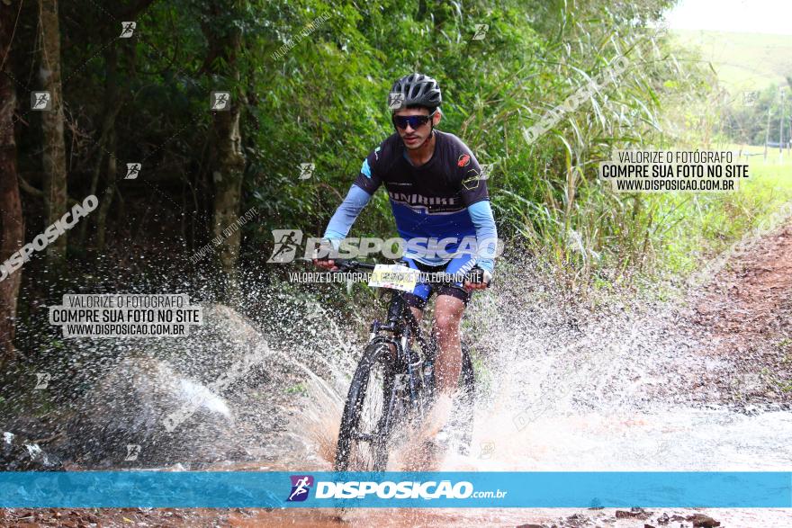 Circuito Regional de MTB - 3ª Etapa - Marialva