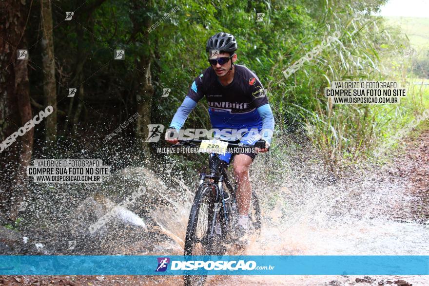 Circuito Regional de MTB - 3ª Etapa - Marialva