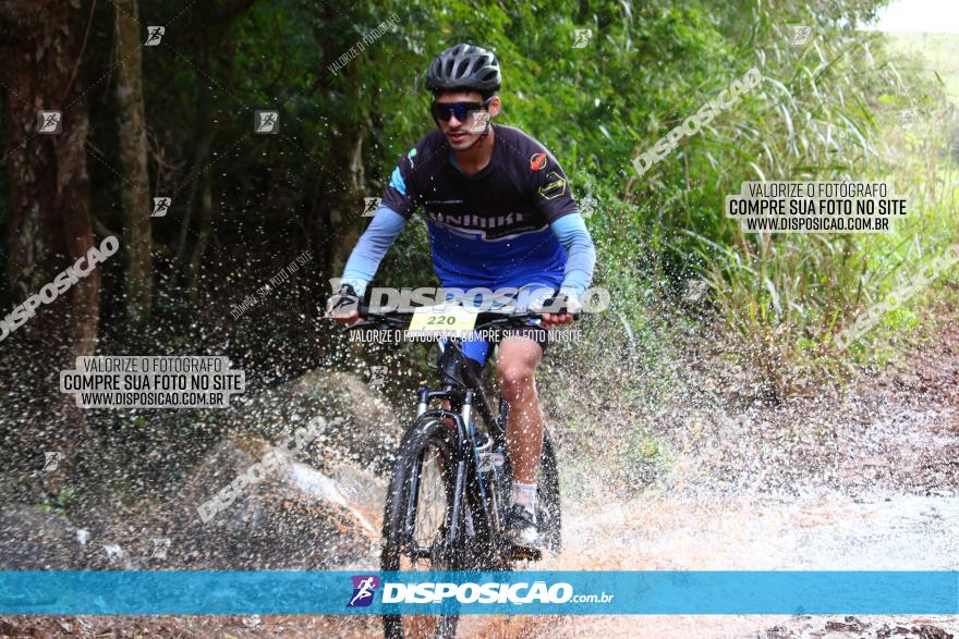 Circuito Regional de MTB - 3ª Etapa - Marialva