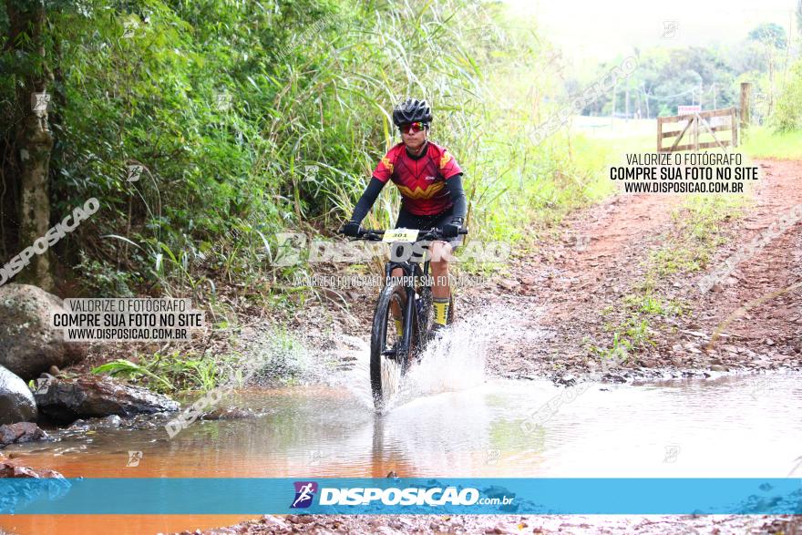 Circuito Regional de MTB - 3ª Etapa - Marialva