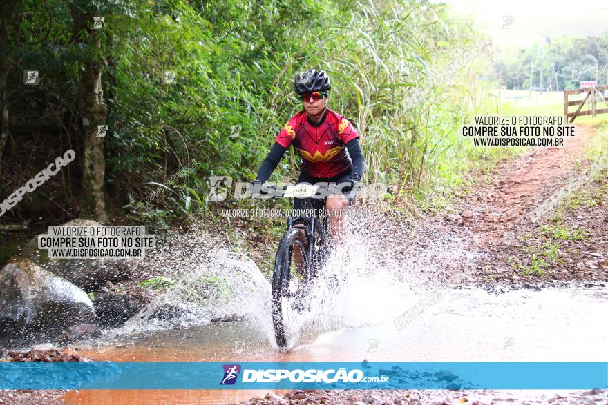 Circuito Regional de MTB - 3ª Etapa - Marialva