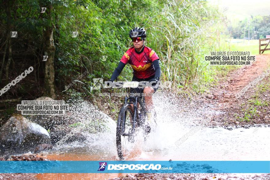 Circuito Regional de MTB - 3ª Etapa - Marialva