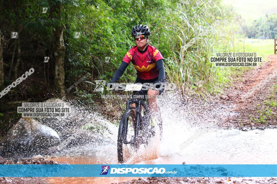 Circuito Regional de MTB - 3ª Etapa - Marialva