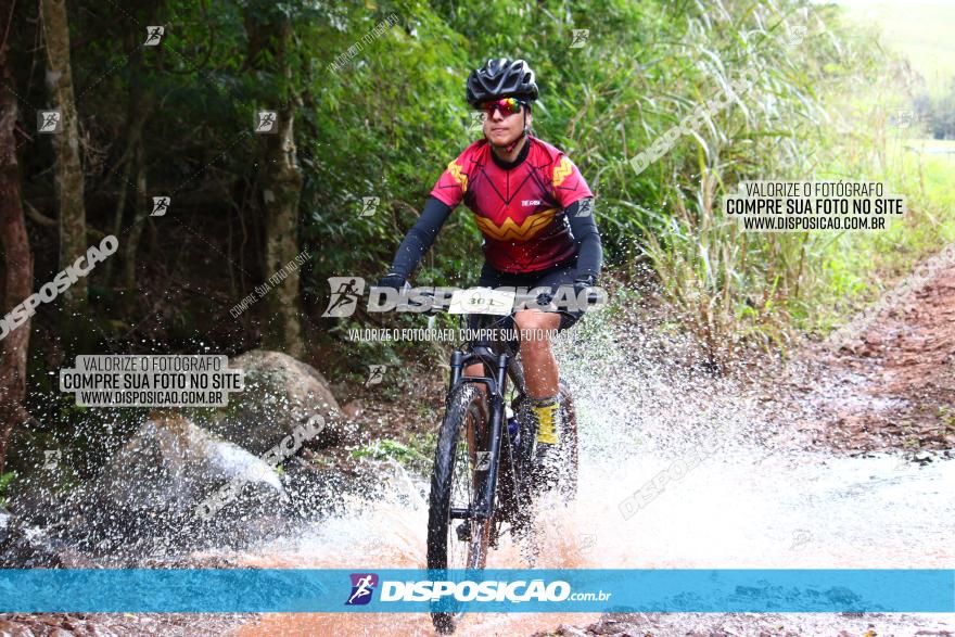 Circuito Regional de MTB - 3ª Etapa - Marialva