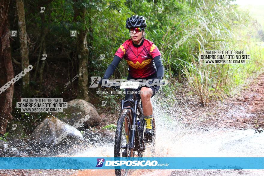 Circuito Regional de MTB - 3ª Etapa - Marialva