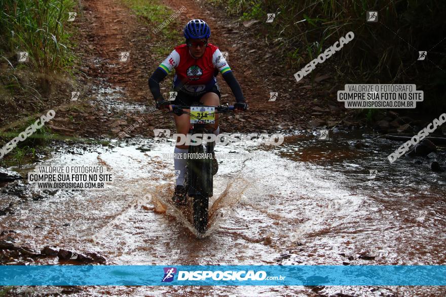 Circuito Regional de MTB - 3ª Etapa - Marialva