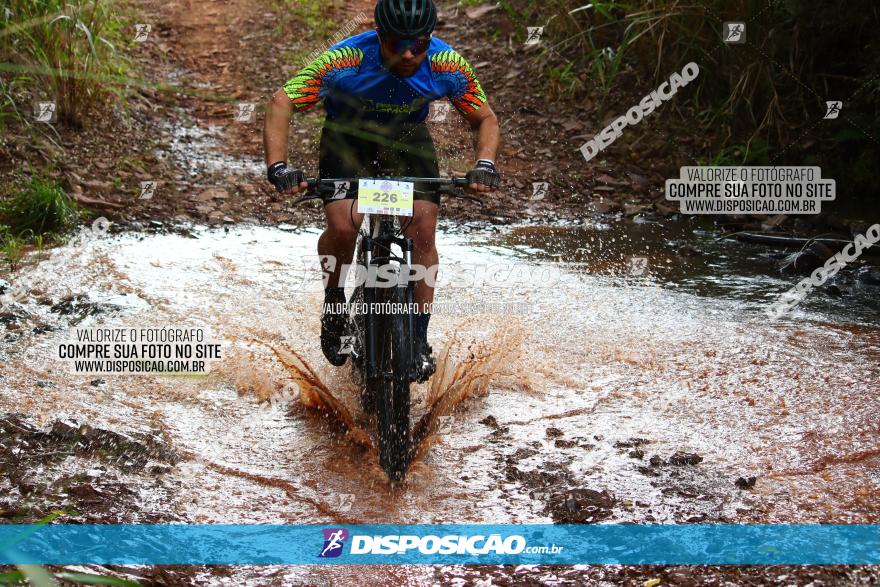 Circuito Regional de MTB - 3ª Etapa - Marialva