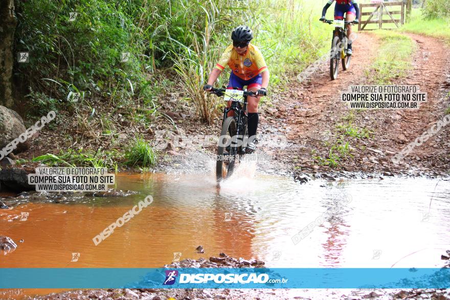 Circuito Regional de MTB - 3ª Etapa - Marialva