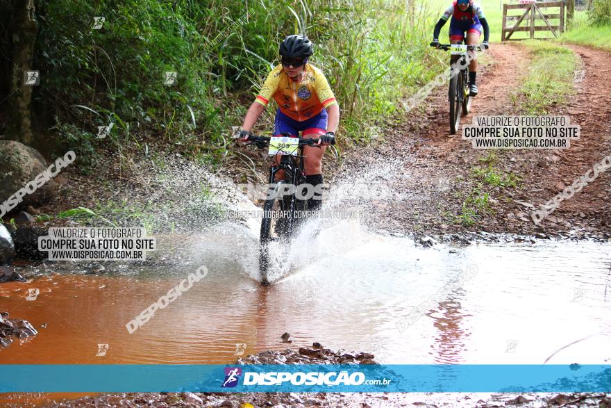 Circuito Regional de MTB - 3ª Etapa - Marialva