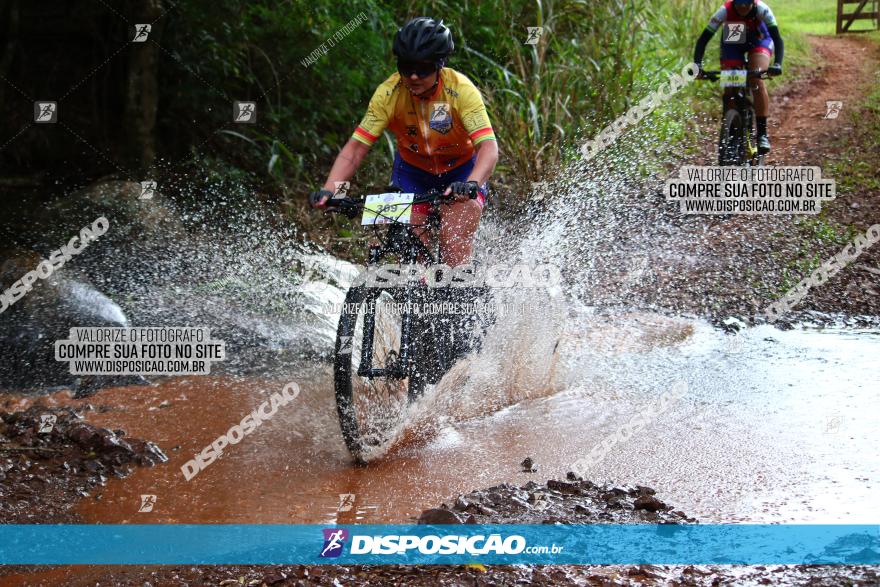 Circuito Regional de MTB - 3ª Etapa - Marialva