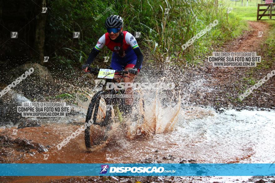 Circuito Regional de MTB - 3ª Etapa - Marialva