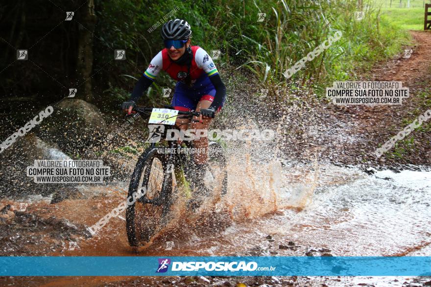 Circuito Regional de MTB - 3ª Etapa - Marialva