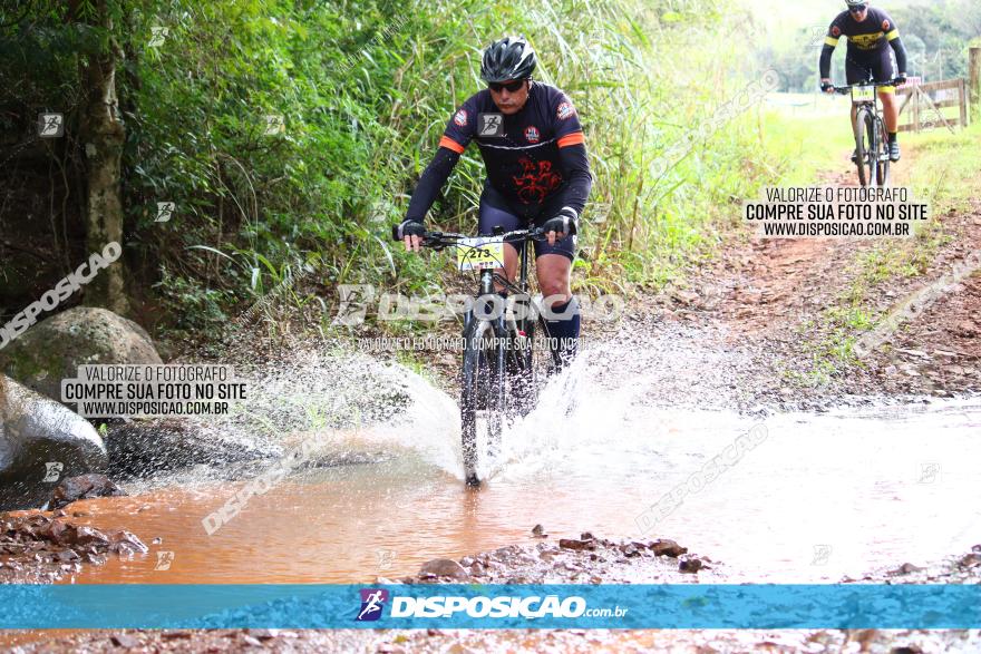 Circuito Regional de MTB - 3ª Etapa - Marialva