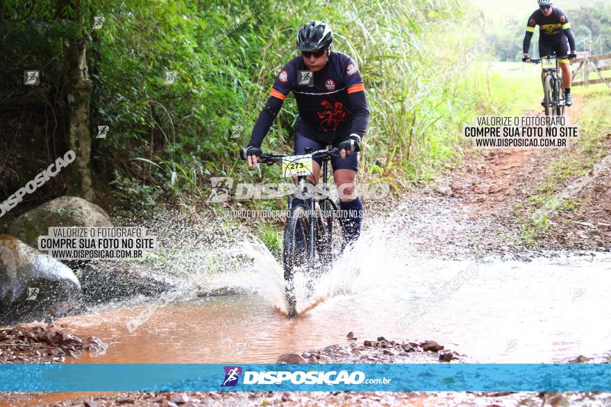 Circuito Regional de MTB - 3ª Etapa - Marialva