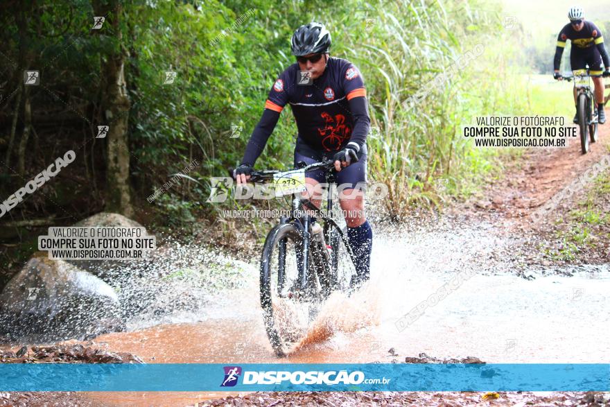 Circuito Regional de MTB - 3ª Etapa - Marialva