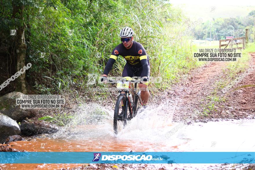 Circuito Regional de MTB - 3ª Etapa - Marialva