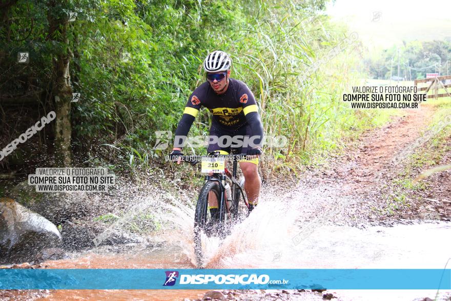 Circuito Regional de MTB - 3ª Etapa - Marialva