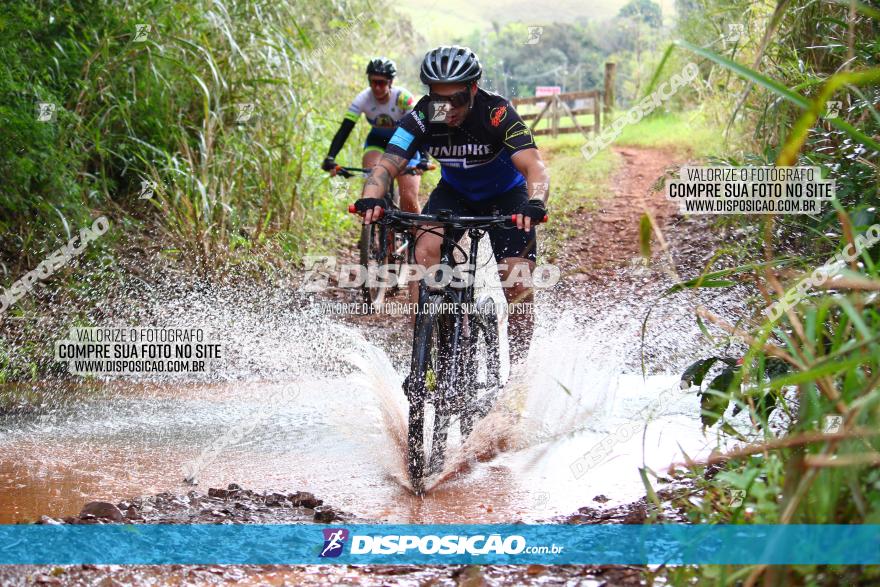 Circuito Regional de MTB - 3ª Etapa - Marialva