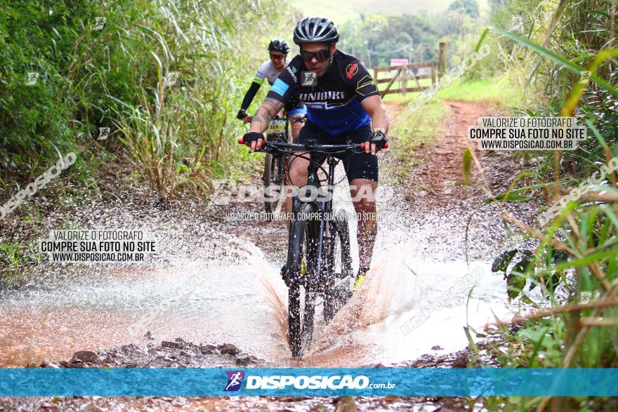 Circuito Regional de MTB - 3ª Etapa - Marialva